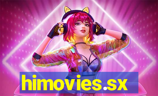 himovies.sx