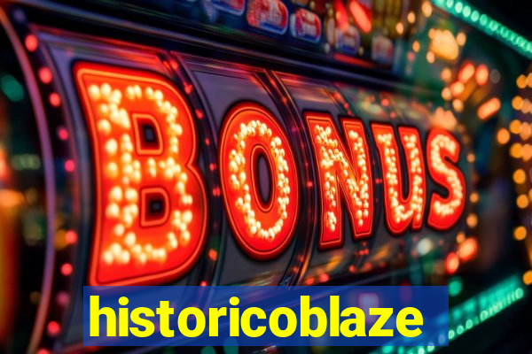 historicoblaze