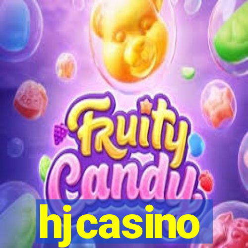 hjcasino