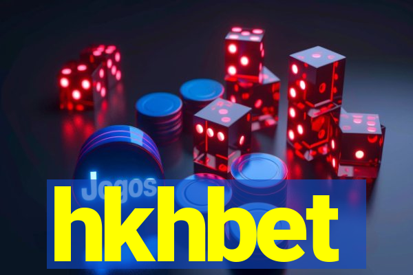 hkhbet