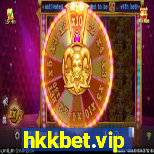 hkkbet.vip