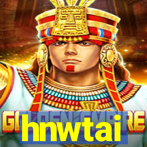 hnwtai