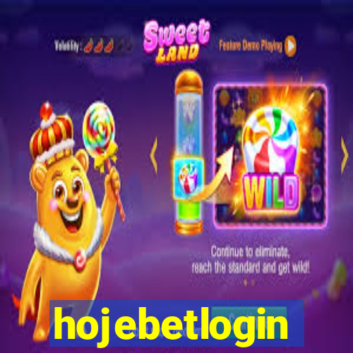 hojebetlogin