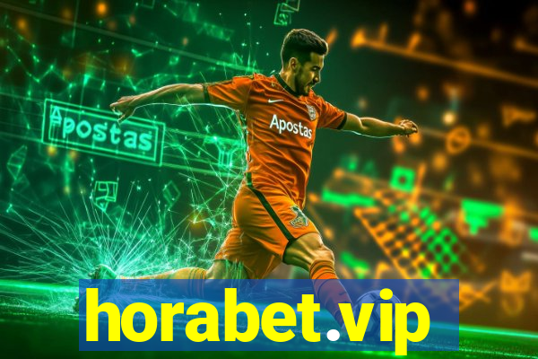 horabet.vip