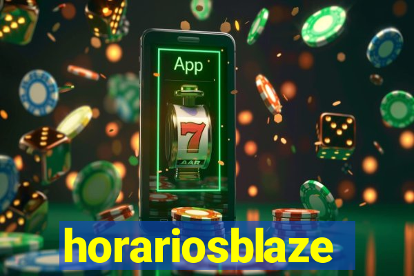 horariosblaze