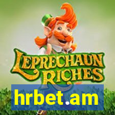 hrbet.am