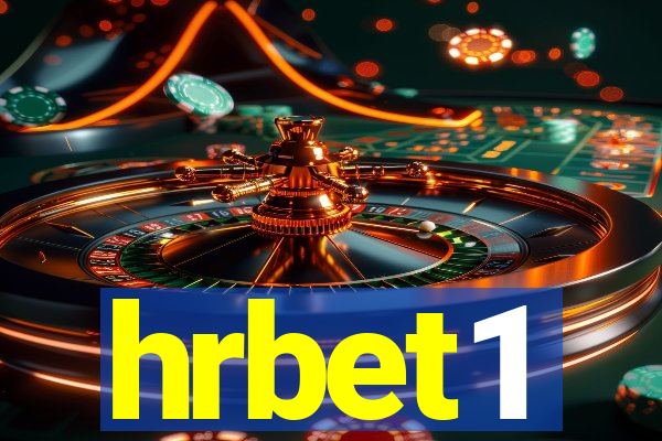 hrbet1