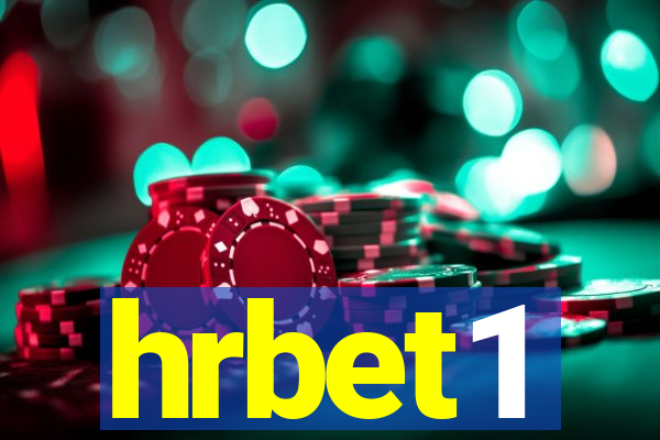 hrbet1