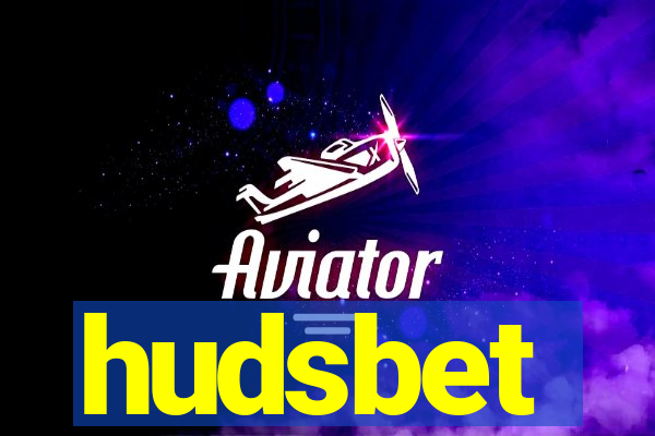 hudsbet