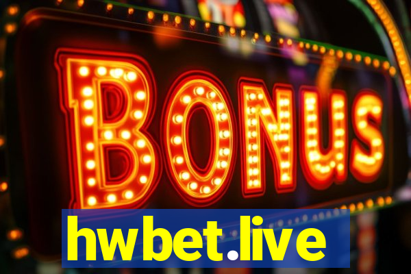 hwbet.live