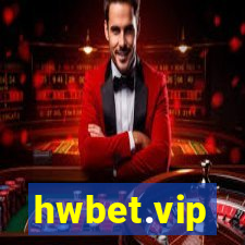 hwbet.vip