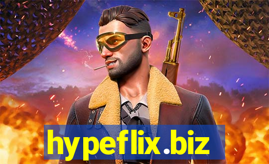 hypeflix.biz