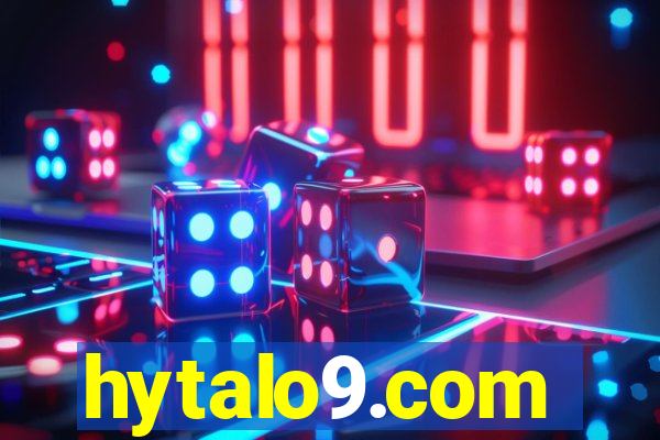 hytalo9.com