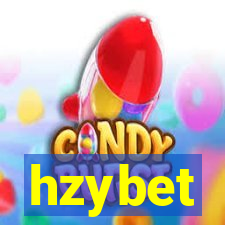 hzybet