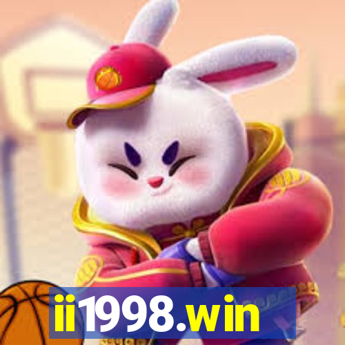 ii1998.win