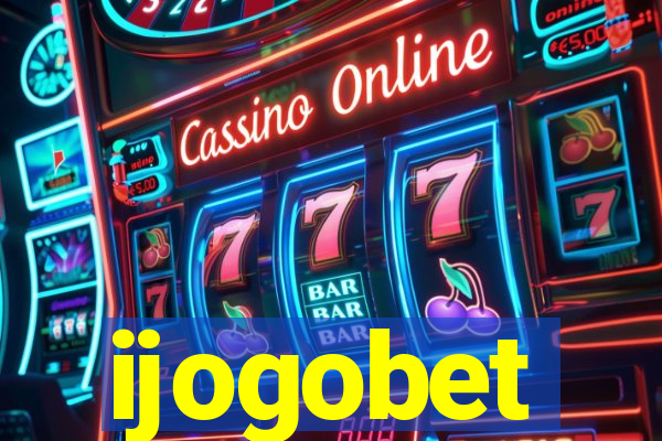 ijogobet