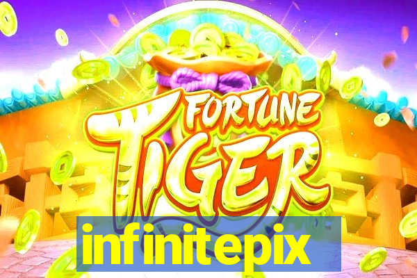 infinitepix