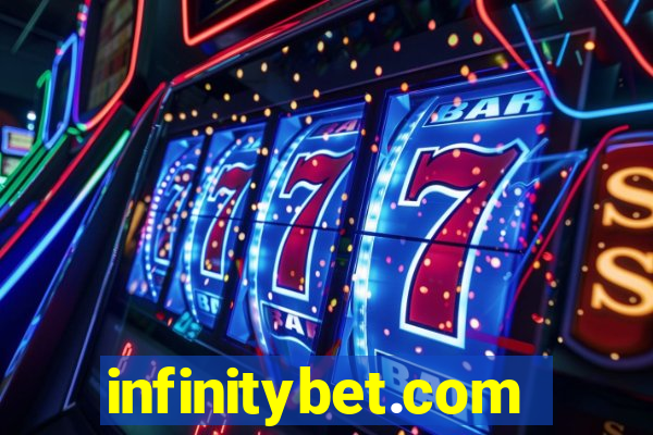 infinitybet.com