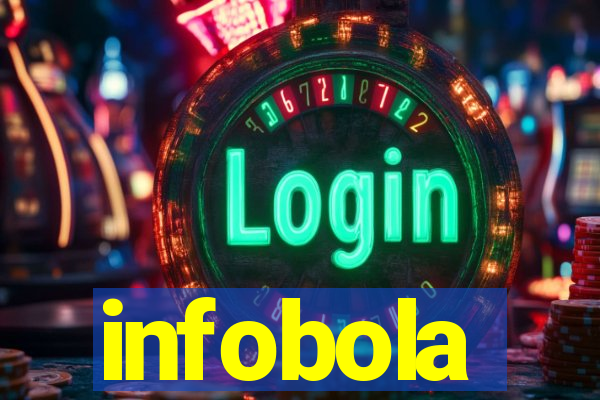 infobola