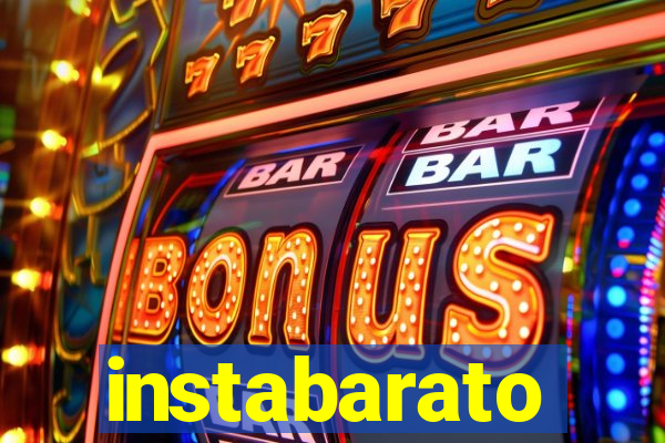 instabarato