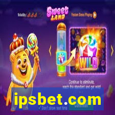 ipsbet.com