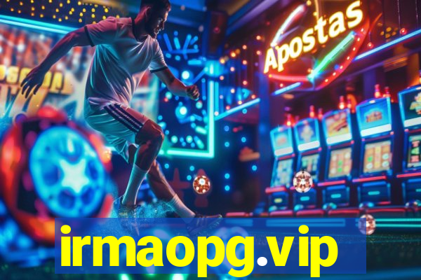 irmaopg.vip