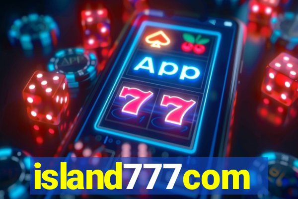 island777com