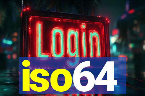 iso64