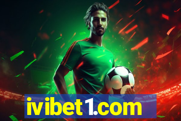 ivibet1.com