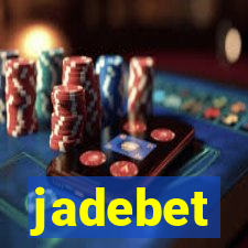 jadebet