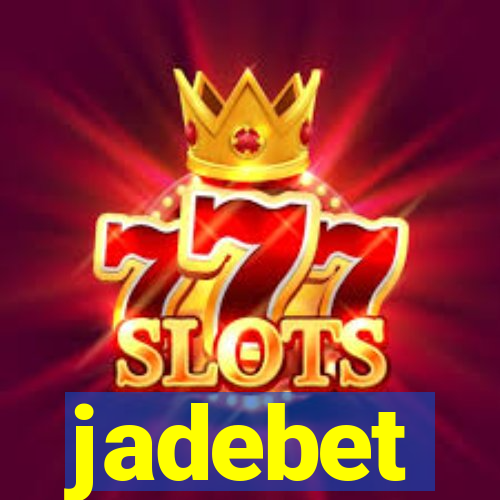 jadebet