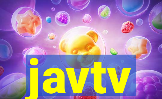 javtv