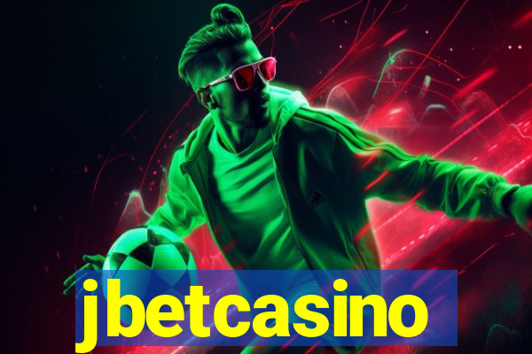 jbetcasino