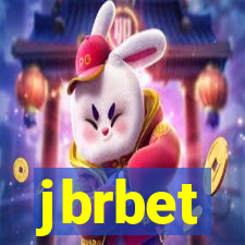 jbrbet