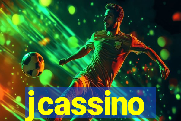 jcassino