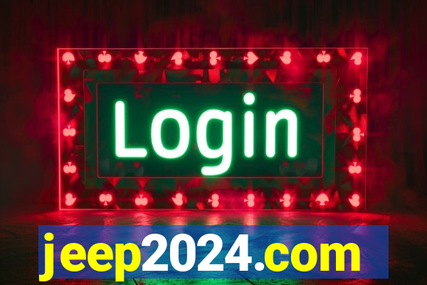 jeep2024.com