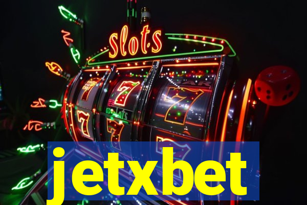 jetxbet