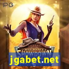 jgabet.net