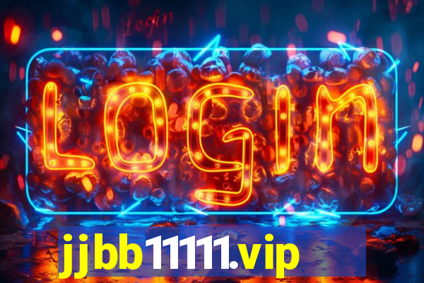 jjbb11111.vip