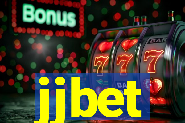 jjbet