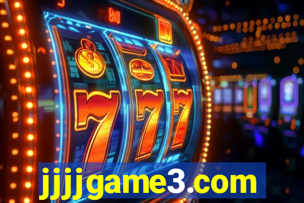 jjjjgame3.com