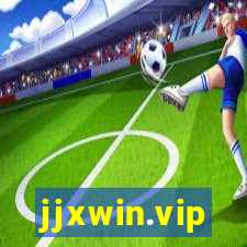 jjxwin.vip