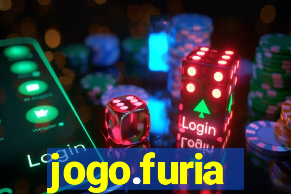 jogo.furia