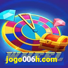 jogo006h.com