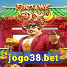 jogo38.bet