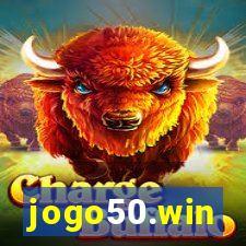 jogo50.win