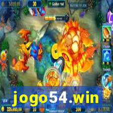 jogo54.win