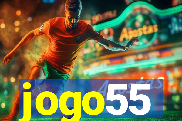 jogo55