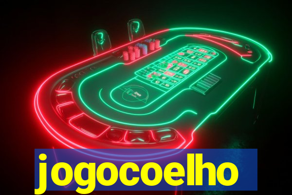 jogocoelho