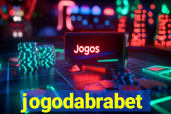 jogodabrabet